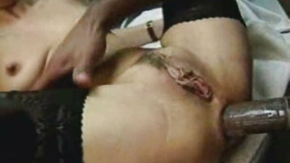 Aš mačiau pakankamai pornografijos, kaip tinkamai čiulpti.
