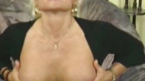 Pabusti seksui.