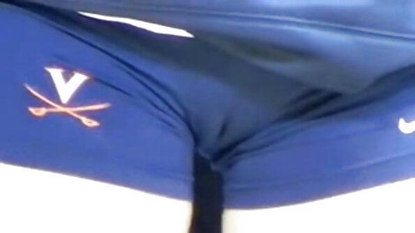 Išangės treniruotės išangė.