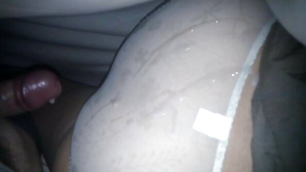 Atėjo laikas miegoti, bet pirmiausia Fuck my Wet Pussy.