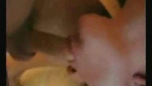 Sudegino tą pornografijos žiūrėjimą, turėjau ją nuplėšti.