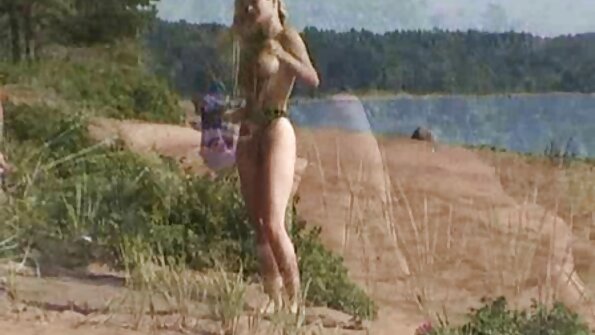 Suteikė orgazmą svetimai merginai.