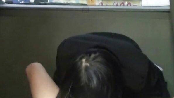 Secretly Watching My Wife Fuck Jos Boss.